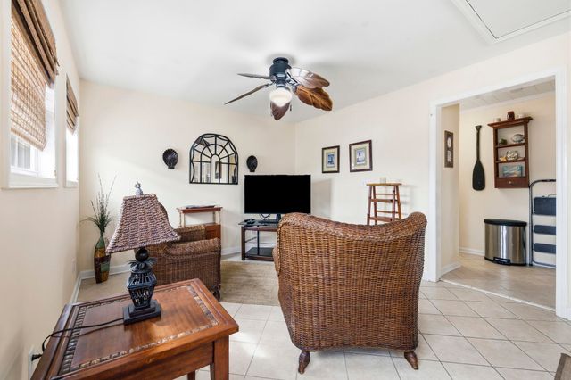 210 60th Ave. N, North Myrtle Beach, SC 29582