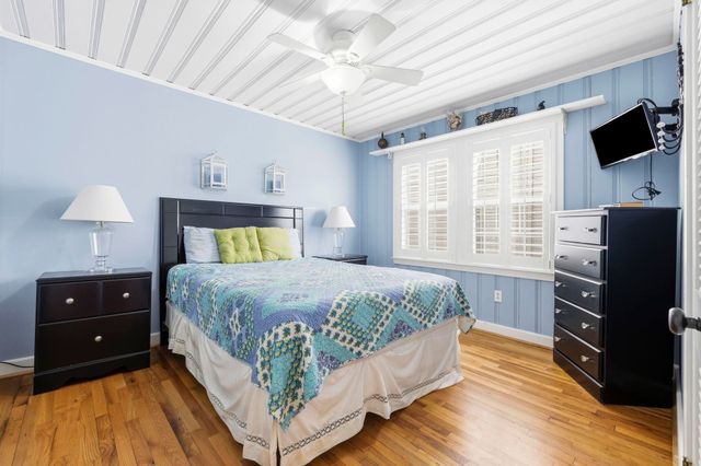 210 60th Ave. N, North Myrtle Beach, SC 29582