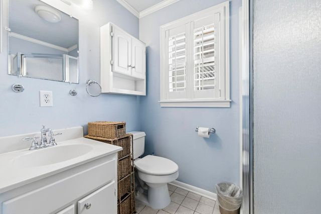 210 60th Ave. N, North Myrtle Beach, SC 29582