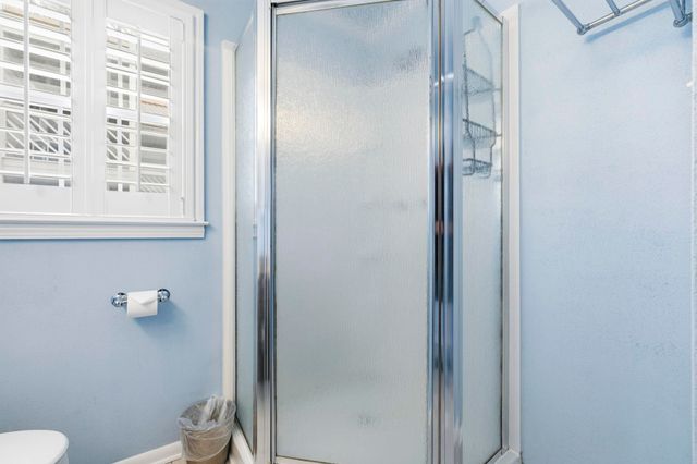 210 60th Ave. N, North Myrtle Beach, SC 29582