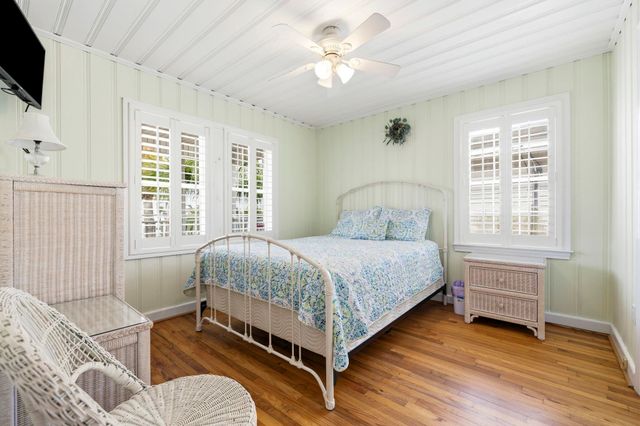 210 60th Ave. N, North Myrtle Beach, SC 29582