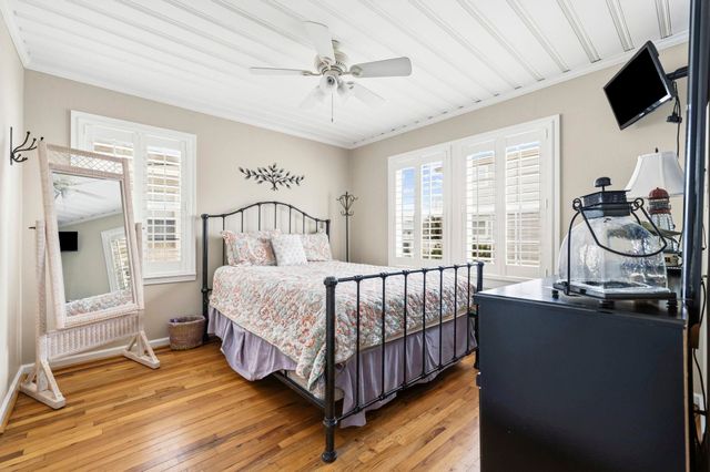 210 60th Ave. N, North Myrtle Beach, SC 29582