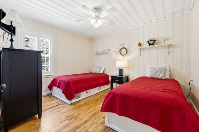 210 60th Ave. N, North Myrtle Beach, SC 29582