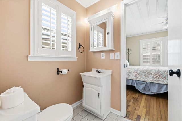 210 60th Ave. N, North Myrtle Beach, SC 29582