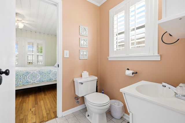 210 60th Ave. N, North Myrtle Beach, SC 29582