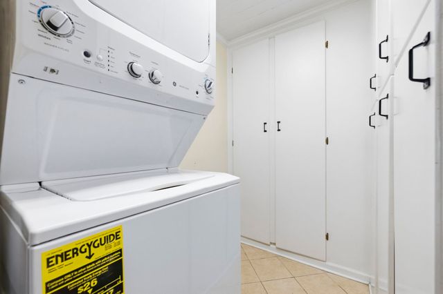 210 60th Ave. N, North Myrtle Beach, SC 29582