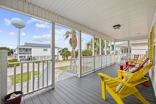 210 60th Ave. N, North Myrtle Beach, SC 29582