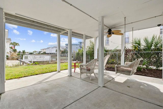 210 60th Ave. N, North Myrtle Beach, SC 29582