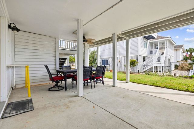 210 60th Ave. N, North Myrtle Beach, SC 29582