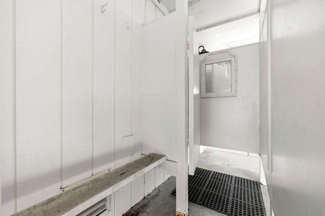 210 60th Ave. N, North Myrtle Beach, SC 29582