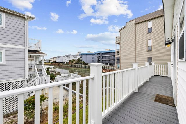 210 60th Ave. N, North Myrtle Beach, SC 29582
