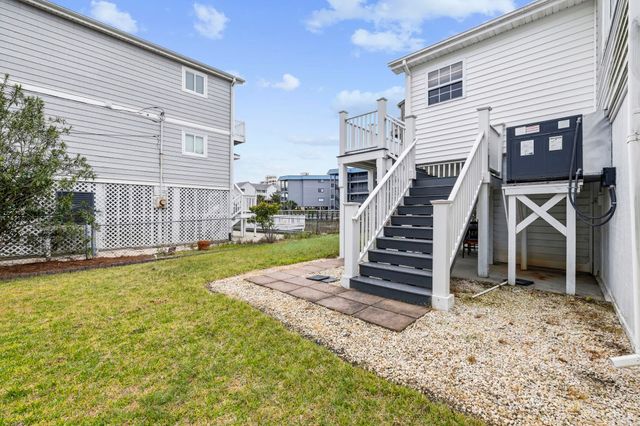 210 60th Ave. N, North Myrtle Beach, SC 29582