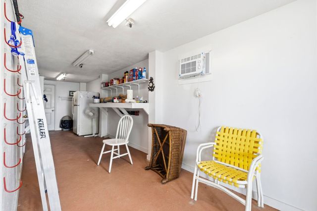 210 60th Ave. N, North Myrtle Beach, SC 29582