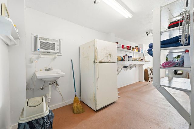 210 60th Ave. N, North Myrtle Beach, SC 29582