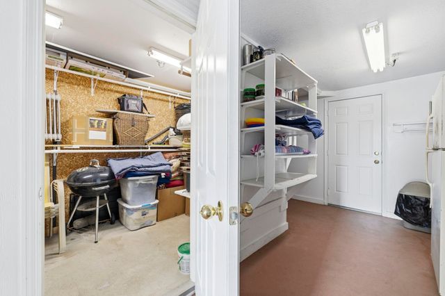 210 60th Ave. N, North Myrtle Beach, SC 29582