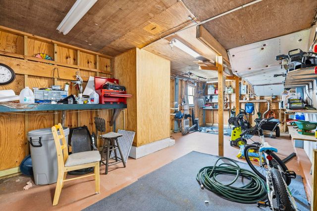 210 60th Ave. N, North Myrtle Beach, SC 29582