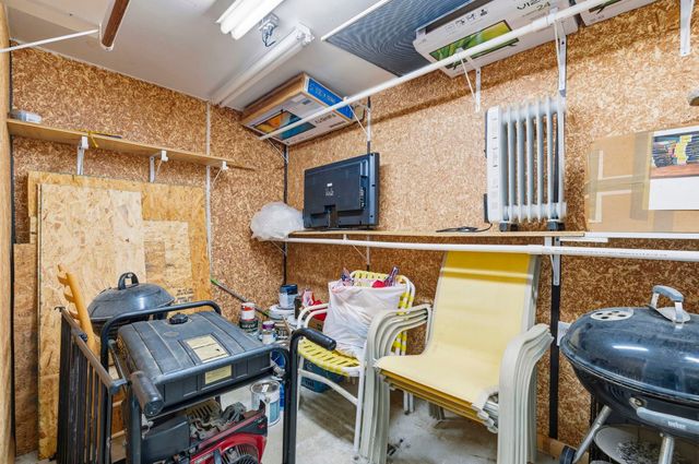 210 60th Ave. N, North Myrtle Beach, SC 29582