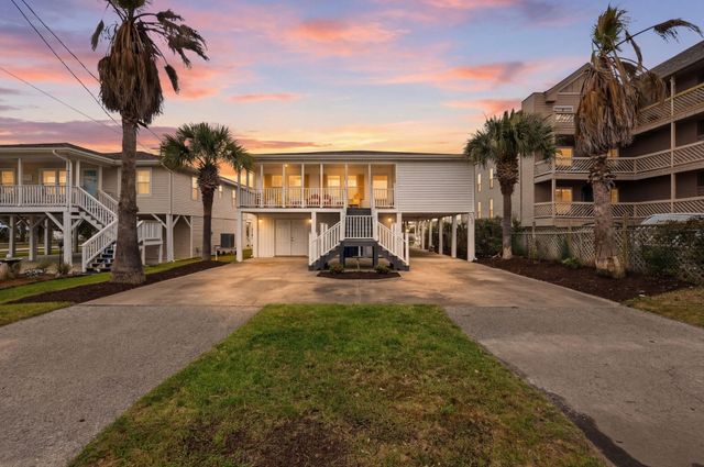 210 60th Ave. N, North Myrtle Beach, SC 29582