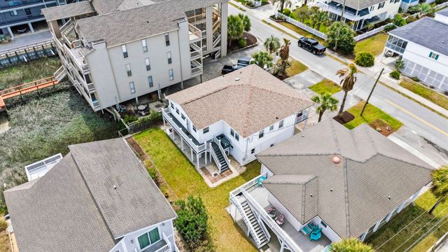 210 60th Ave. N, North Myrtle Beach, SC 29582