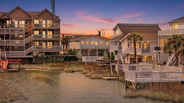 210 60th Ave. N, North Myrtle Beach, SC 29582