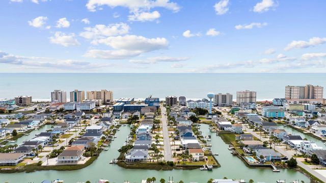 210 60th Ave. N, North Myrtle Beach, SC 29582