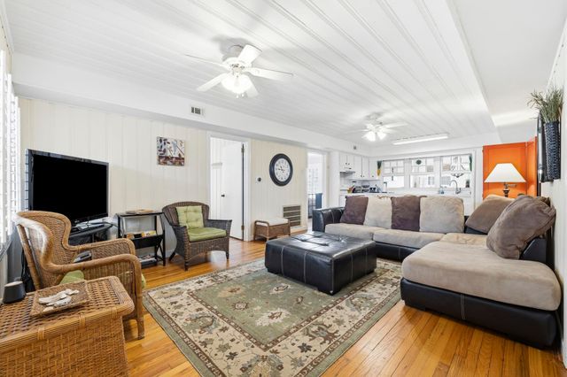 210 60th Ave. N, North Myrtle Beach, SC 29582