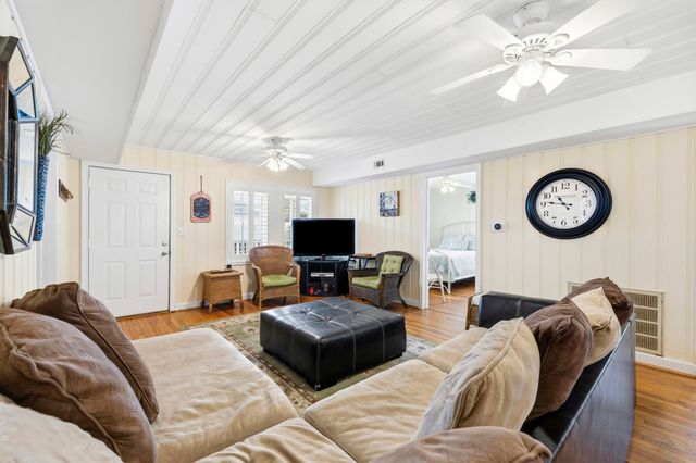 210 60th Ave. N, North Myrtle Beach, SC 29582