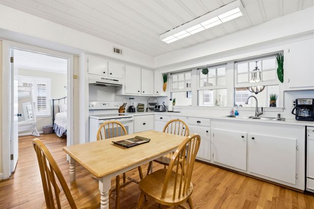 210 60th Ave. N, North Myrtle Beach, SC 29582