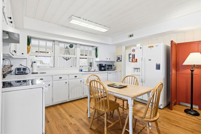 210 60th Ave. N, North Myrtle Beach, SC 29582