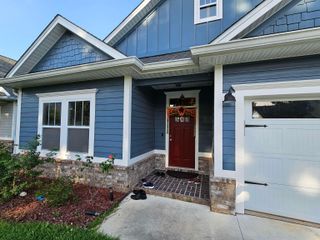 855 Avery Park Drive, Tallahassee, FL 32317