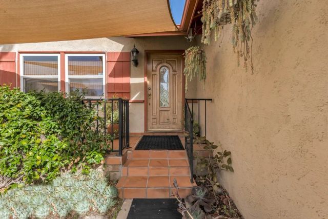 20539 Enadia Way, Winnetka, CA 91306