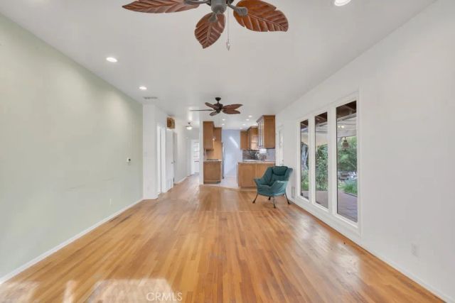 20539 Enadia Way, Winnetka, CA 91306