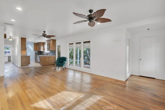 20539 Enadia Way, Winnetka, CA 91306