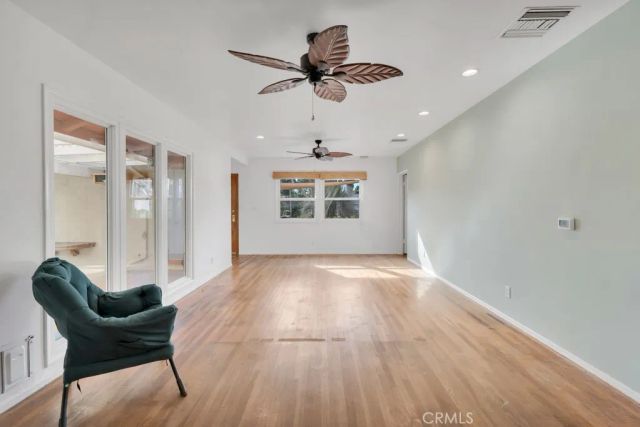 20539 Enadia Way, Winnetka, CA 91306