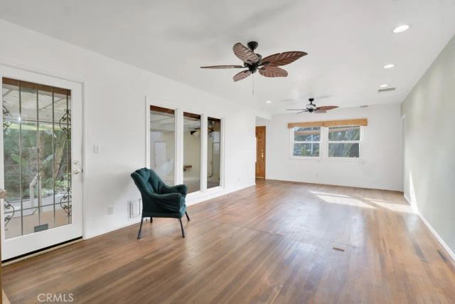 20539 Enadia Way, Winnetka, CA 91306