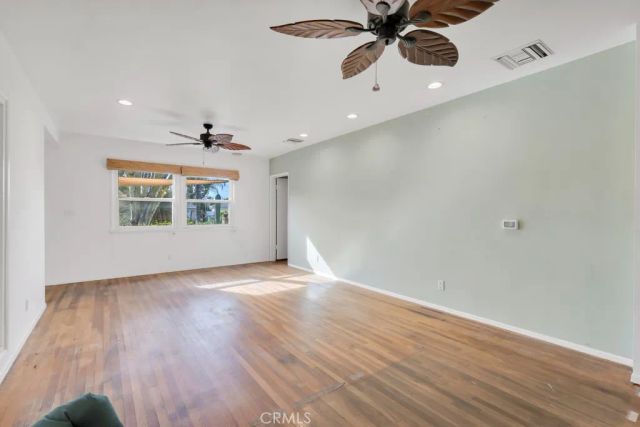 20539 Enadia Way, Winnetka, CA 91306