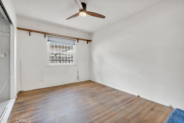 20539 Enadia Way, Winnetka, CA 91306