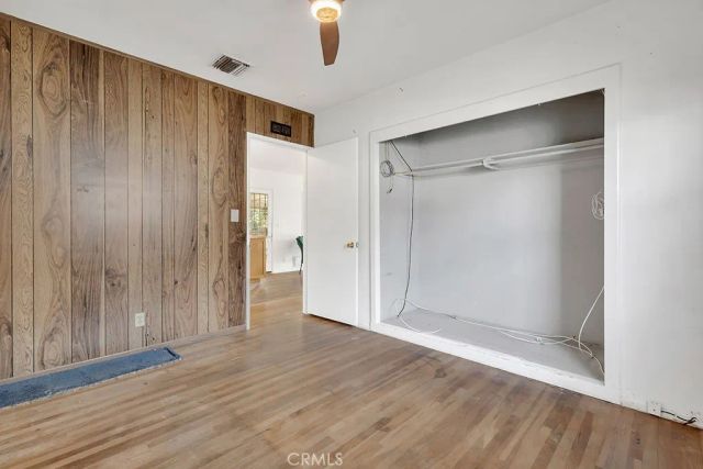 20539 Enadia Way, Winnetka, CA 91306