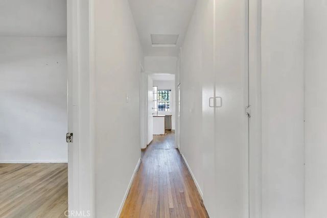 20539 Enadia Way, Winnetka, CA 91306