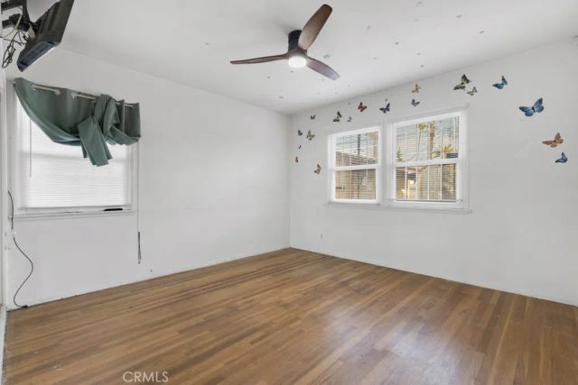 20539 Enadia Way, Winnetka, CA 91306