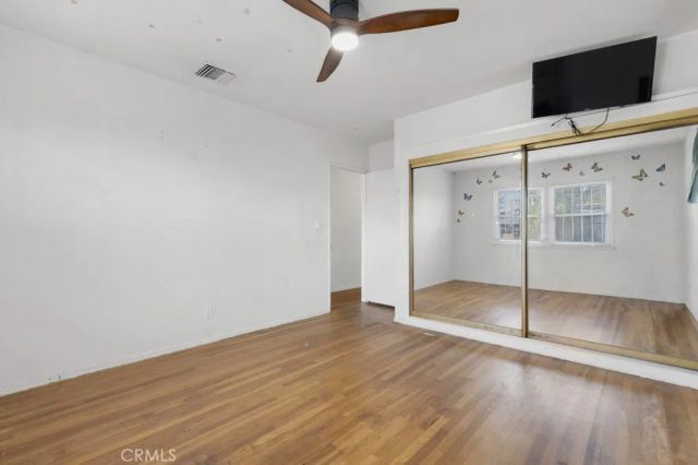 20539 Enadia Way, Winnetka, CA 91306