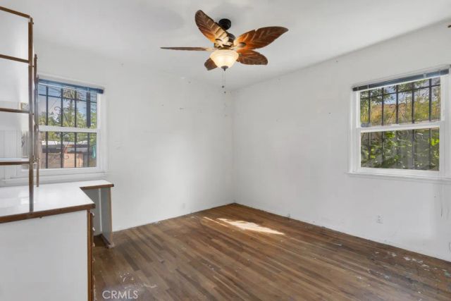 20539 Enadia Way, Winnetka, CA 91306