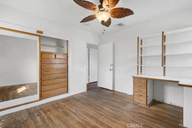 20539 Enadia Way, Winnetka, CA 91306