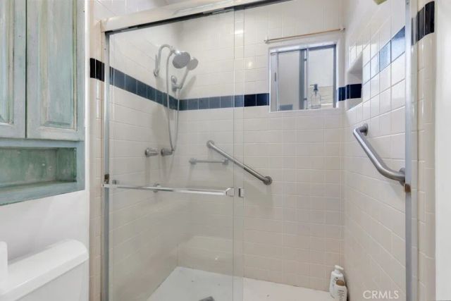 20539 Enadia Way, Winnetka, CA 91306