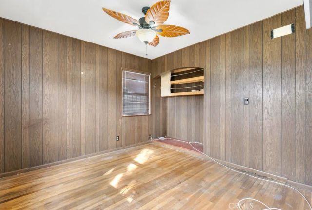 20539 Enadia Way, Winnetka, CA 91306