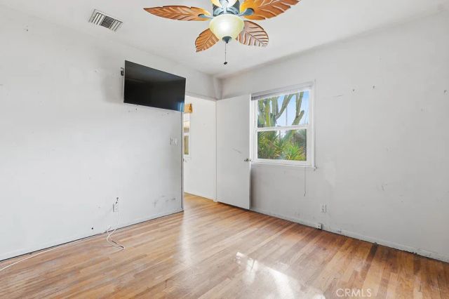 20539 Enadia Way, Winnetka, CA 91306