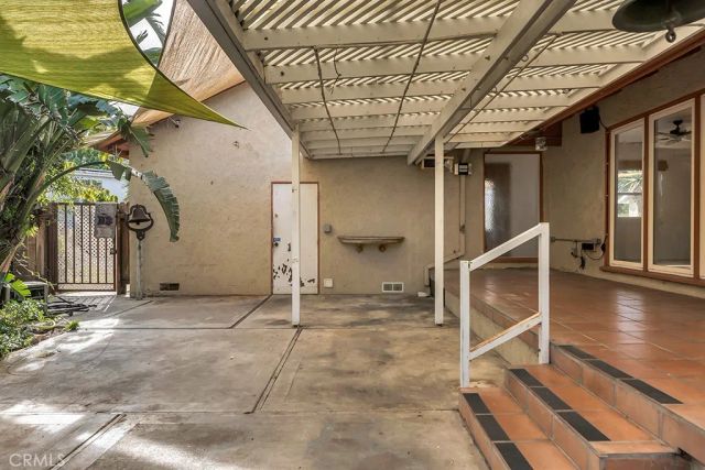 20539 Enadia Way, Winnetka, CA 91306