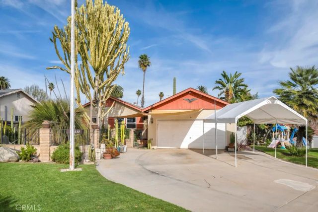 20539 Enadia Way, Winnetka, CA 91306