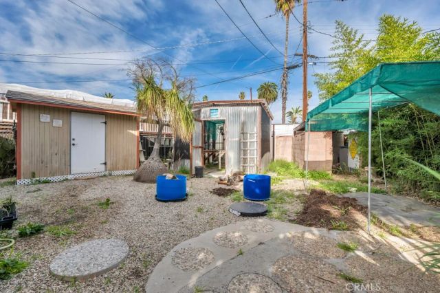 20539 Enadia Way, Winnetka, CA 91306