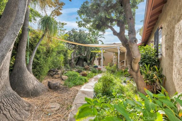 20539 Enadia Way, Winnetka, CA 91306